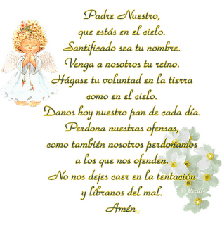[PadreNuestro1ctv.png]