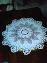 BLOG= Edith desde Francia