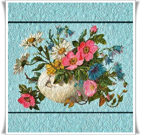 Tarjetas tiernas de cumpleaños - Imagui