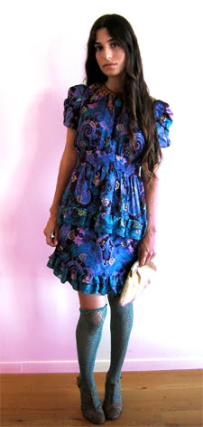 [anna+sui+s.jpg]