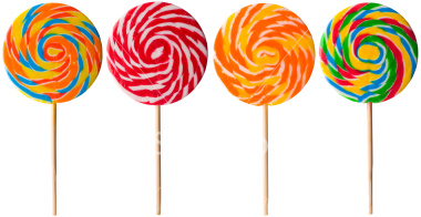 lolipop.jpg
