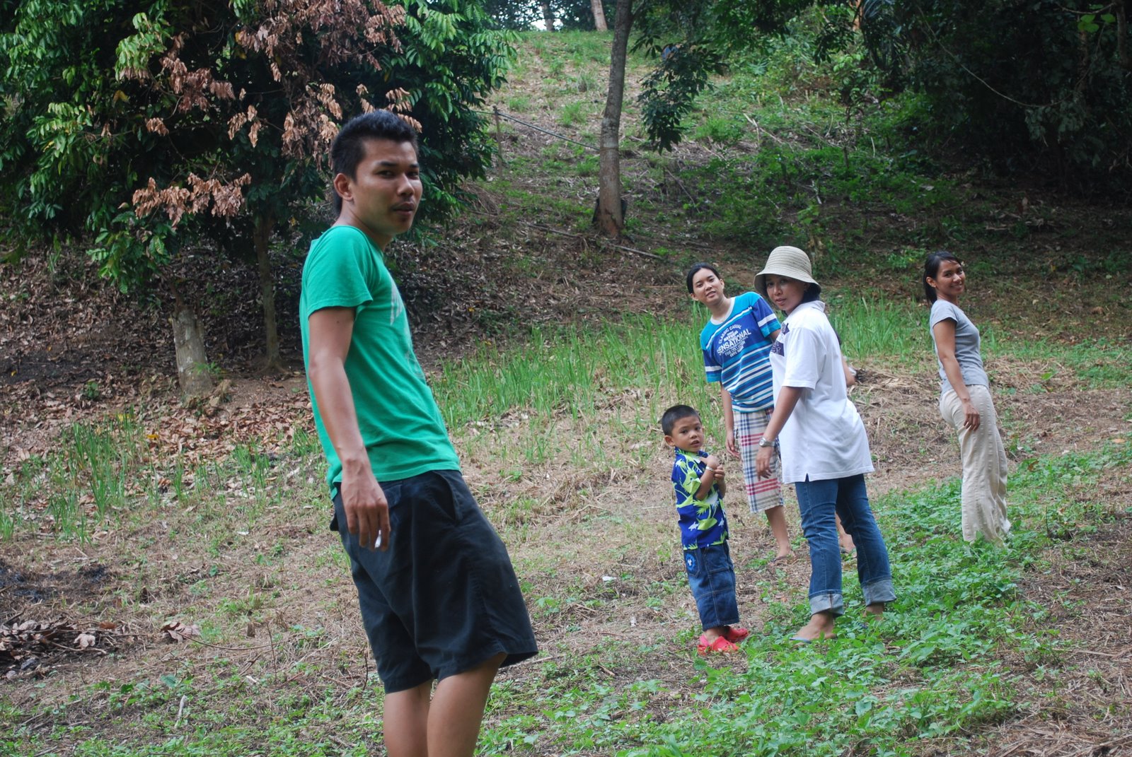 [DSC_0074.JPG]