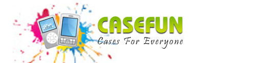 Case Fun News