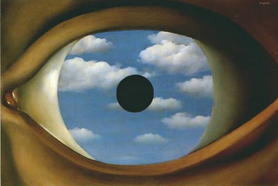 [RENE+MAGRITTE.jpg]