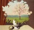 [magritte1.bmp]