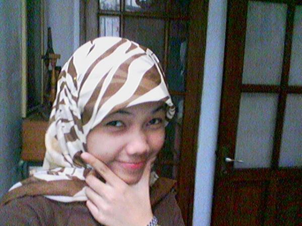 [jilbab_bugil_bogel_tudung_01.jpg]