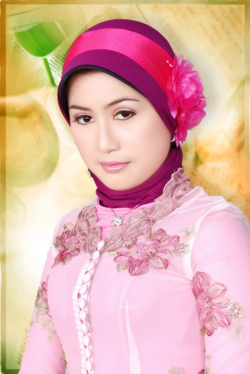 [closeup-hijab-style-04.jpg]