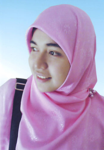 [closeup-artistic-jilbaber-07.jpg]