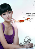celebrity blog www.9sky.ca