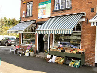 Ombersley_Wine_%26_Deli.jpg