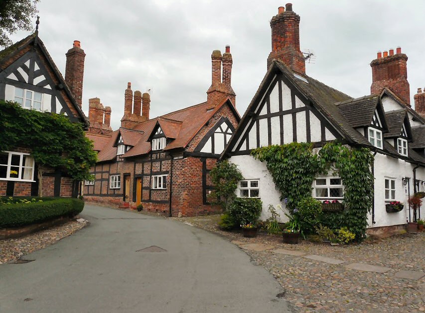 Good Food Shops Great Budworth Real Dairy Ice Cream Farm