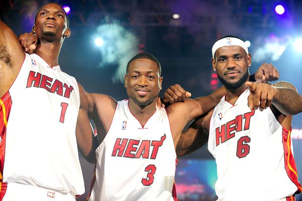 SPORTS AUTHORITY: October 2010