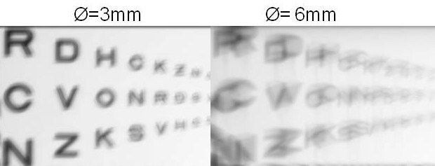 letras+diplopia.jpg