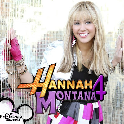 البوم هانا مونتانا 3 مع الكلمات الحقووووو Hannah+Montana+Season+4+Cover3