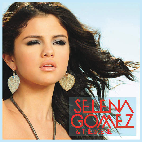 selena gomez new song who says. +says+selena+gomez+album
