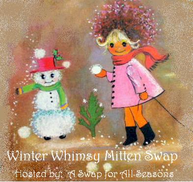 [winter+whimsy.jpg]