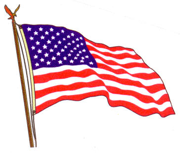 AmericanFlag01.jpg