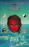 "The Other Side" Aerosmith "The Other Side" Aerosmith