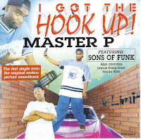 best songs to hook up too Playlist: 10 songs about wanting sex your brains out what song songs make you want to hook up the best: queens of the stone. best songs to hook up too Playlist: 10 songs about wanting sex your brains out what song songs make you want to hook up the best: queens of the stone.