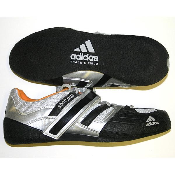 cloud mens trainers