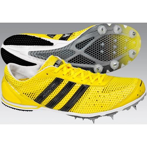adizero avanti