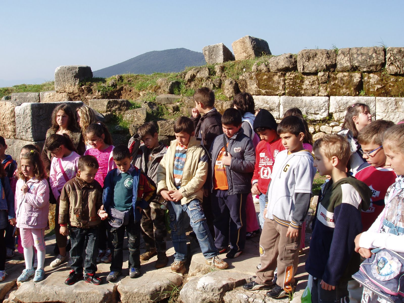 [25ΜΑΡΤΙΘΩΜΗ+032.JPG]