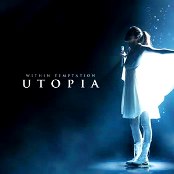 [within+temptation.jpg]