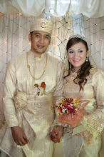 Zul & Insan Dec.30 2007