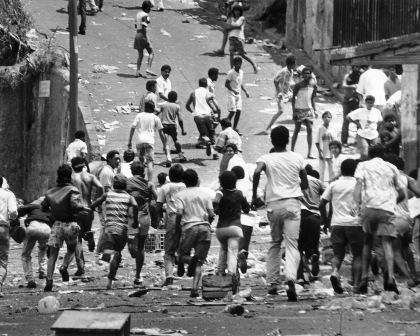[Petare+19+de+abril+.JPG]