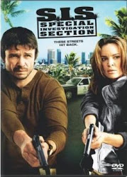 Capa do Filme S.I.E. – Justiça Arbitrária (Dublado) Baixe imagem de S.I.E. – Justiça Arbitrária (Dublado) sem Torrent