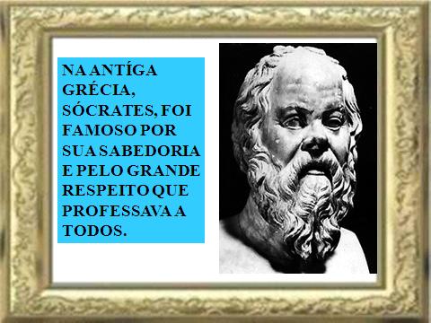 [Socrates+2.JPG]