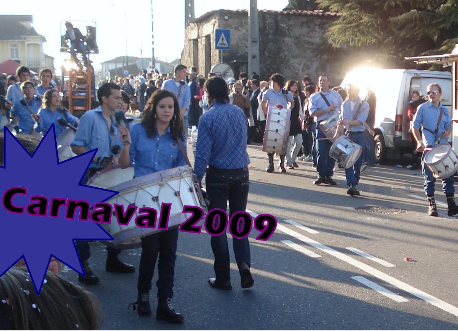 [bombos.asp.sobrosa.jpeg]