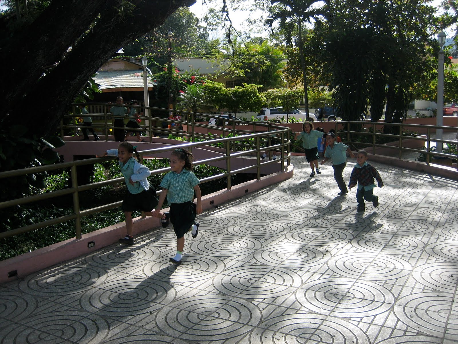 [IMG_7035.JPG]