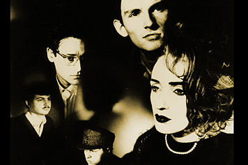 [dead-can-dance1.jpg]