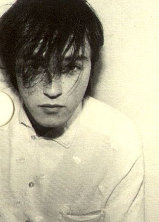 [Felt+Lawrence+Front.jpg]