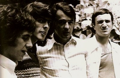 [quarteto+1111+1970.jpg]