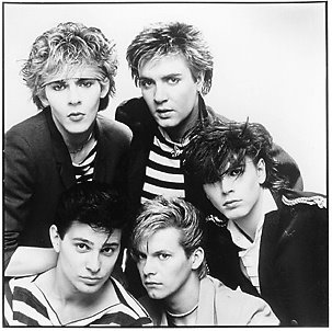 [Duran+Duran.bmp]