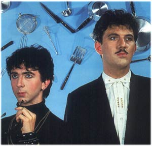 [soft_cell.jpg]