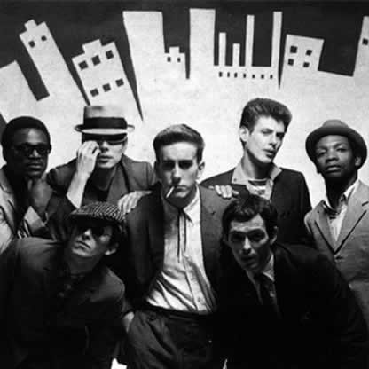 [The+Specials.bmp]