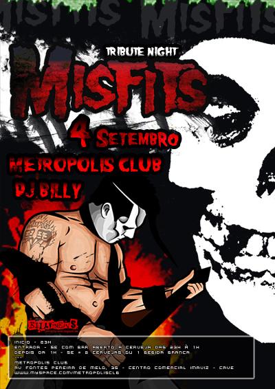 [BILLY_noiteMISFITS_metropolis.jpg]