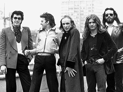 [Roxy+Music.jpg]