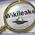 Wikileaks;UFO sightings going