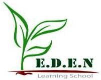 About E.D.E.N's Founder David Moses