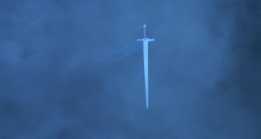 [moa40_1210.jpg]