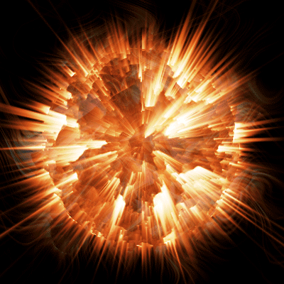 [planetburstanimated.gif]
