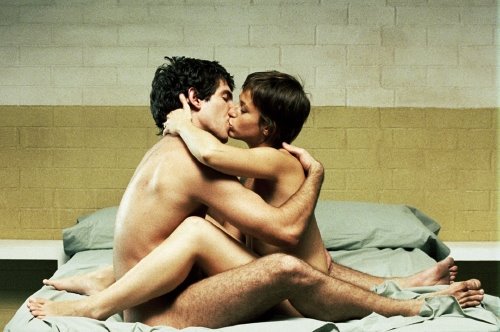 [azuloscurocasinegro2.jpg]