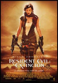 [posterresidentevilpeque.jpeg]