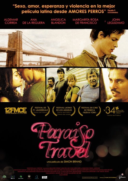 [Poster]