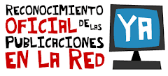 Campaña