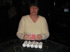 TNP Players